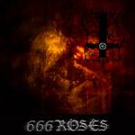 Astathica : 666 Roses